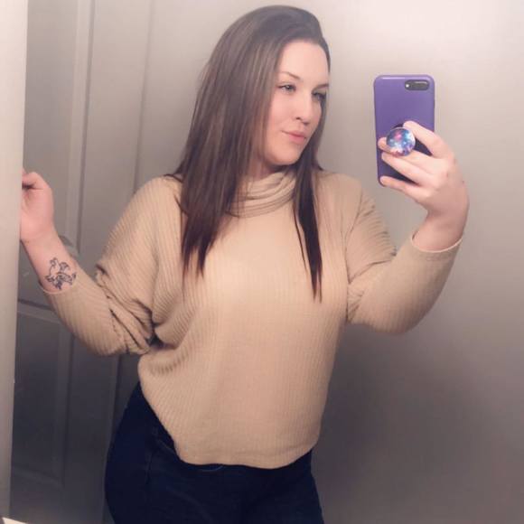 shannonrush